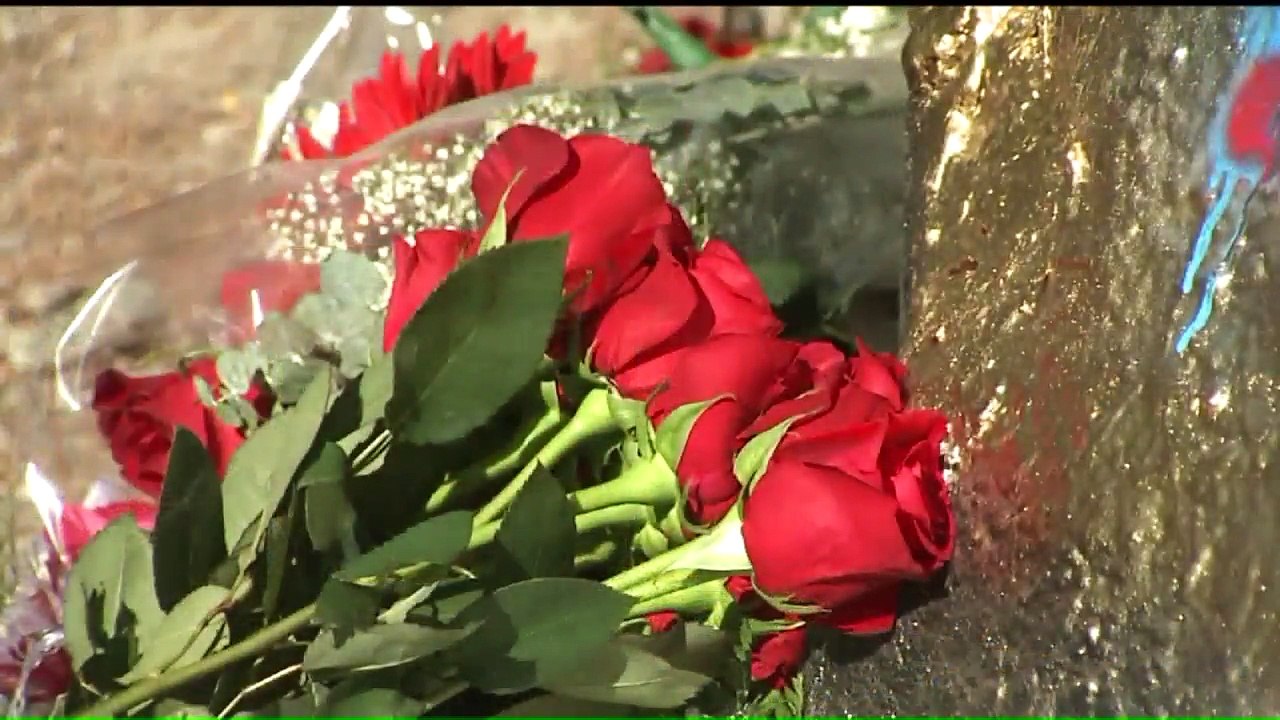 High School Devastated After 2 Students Killed in Separate Crashes Just Days Apart