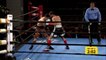 Saleh Almulaiki vs Assel Lahsoon (09-09-2017) Full Fight