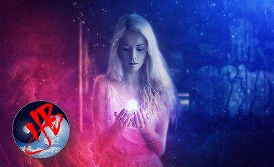 10 lời tiên tri kỳ lạ lần lượt đã trở thành sự thật khiến thế giới kinh ngạc