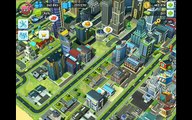 SimCity BuildIt - 2 Beach Expansions and 24 City Achievements | Blocks Plays BuildIt E19 | AYB62