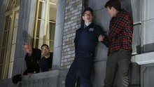 [NCIS] Season 15 Episode 4 Full *P.R.O.M.O* Streaming