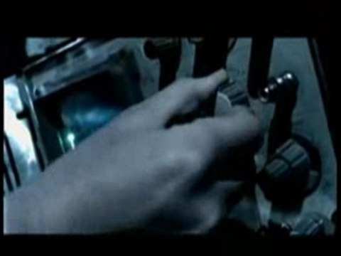 EuroMir (Europa-Park)