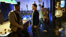 NCIS Season 15 Episode 4  Promo!! [ ONLINE STREAMING ]