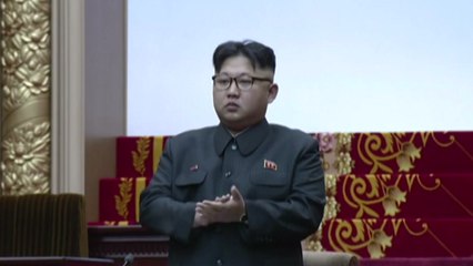 北, 오늘 노동당 창건일...김정은이 꺼낼 카드는? / YTN