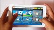 Mas Walid - Full Review Samsung Galaxy TAB 3 V Indonesia, Tablet Samsung 1 Jutaan yang support OTG.