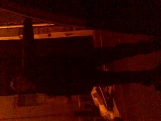 DIOUNE (Milkyway Dance Team) ARF 4H Math Challenge