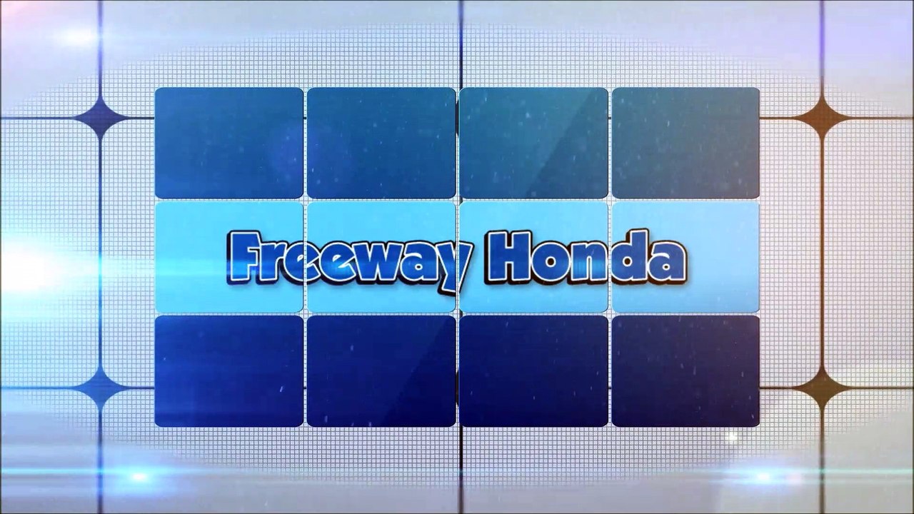 2018 Honda Accord Garden Grove, CA | Honda Accord Garden Grove, CA