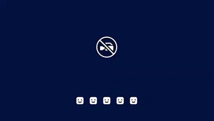 Transmissão ao vivo do PS4 de siner-santos