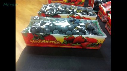 When You Had One Job And Failed Miserably シ