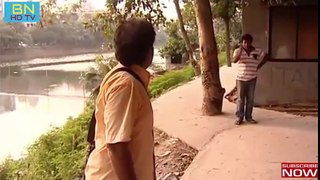 Red Signal । রেড সিগন্যাল । Mosharraf Karim । Bangla Drama ।Mosharraf Karim Part-01