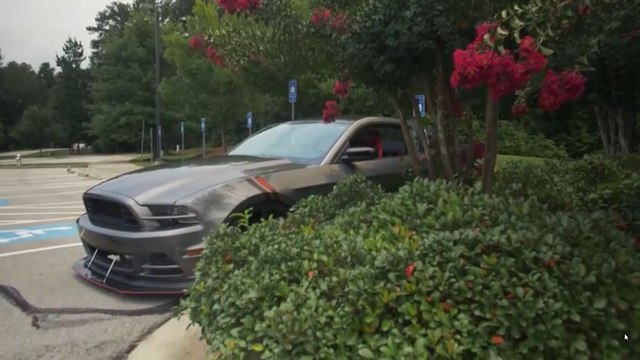 2014 V6 Mustang Review! - Is the V6 Ford Mustang Worthy of Being a Track Car