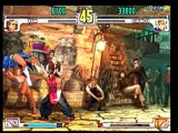 1.marko chun-li vs yox yun .2. nov 2007