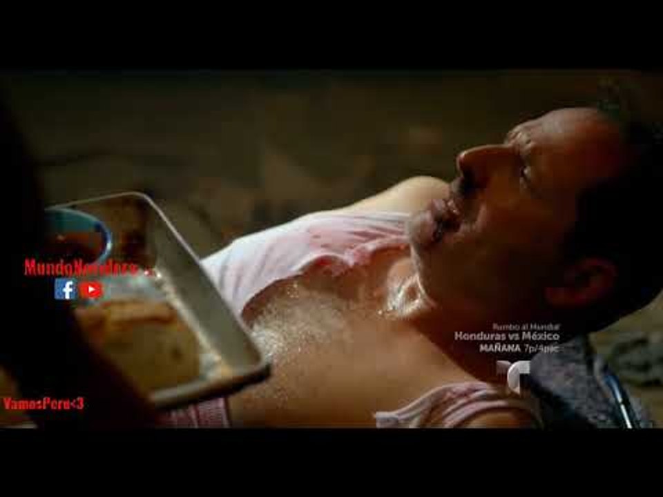 Sin senos si hay paraiso 2 avance capitulo 54 Completo Full HD