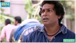 Red Signal । রেড সিগন্যাল । মোশাররফ করিম । Bangla Drama 2017। Mosharraf Karim Part-03