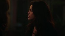 > ( NCIS: New Orleans ) Season 4 Episode 4 F,u,l,l | [[ FULL SERIES ]]