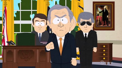 WATCH NOW ~ "South Park Season 21" Episode 5 FULL ~ [Eps.05 - s21.e5] ~ - ONLINE STREAMING