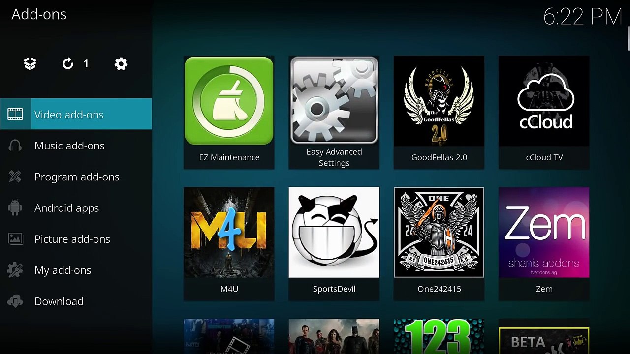 How to Stop Kodi from Freezing: Updated 2017
