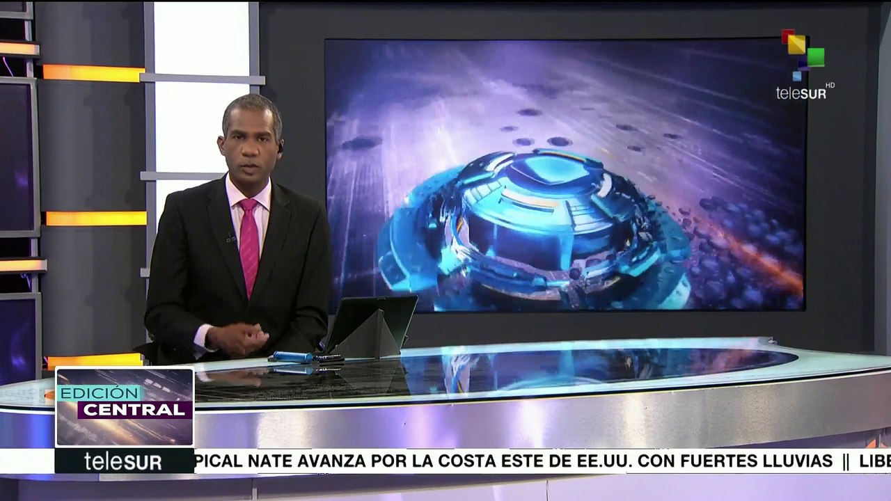 Brasil: organizaciones realizan acto homenaje al Che Guevara