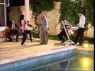 عمر سليمان - اسمر  أغاني عراقية 2017