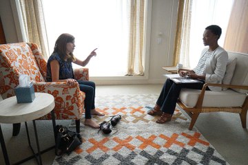 You're the Worst S4xE8 ~~ Season 4 Episode 8 FULL ((FX))