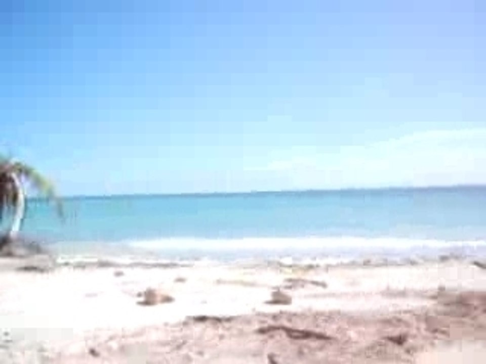 playa del carmen