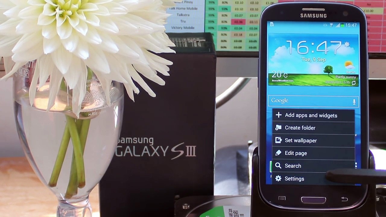 Full Tutorial: how to backup (or restore) any Android phone with adb shell