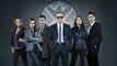 Watch OnLine Marvel's Agents of S.H.I.E.L.D. Season 5 Episode 1 (( Online Streaming )) Dailymotion