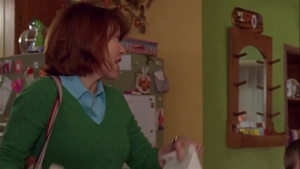 "The Middle Season 9 Episode 3" F,U,L,L ,, (S9, Ep3) ( Hulu )