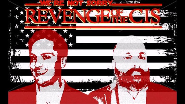 Michael McDonald Sings The News