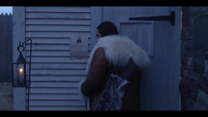 [Frontier] Season 2 Episode 1 ,, {Premiere_Series} [Streaming]