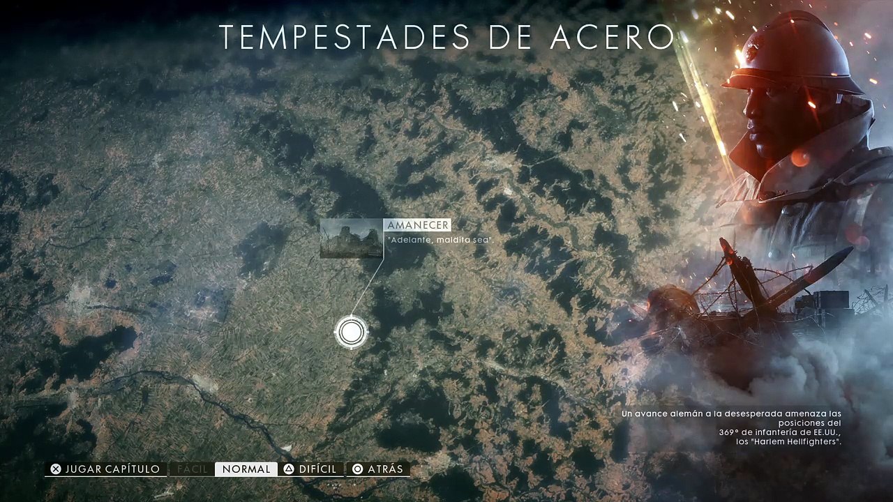 Battlefield™ 1_