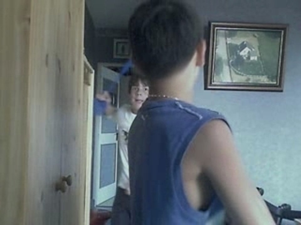 Video 52