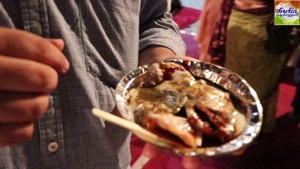 FALTU BAKWAAS | DEOXIDATION OF PAPDI CHAAT