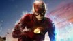 The Flash - Season 4 Episode 5 | The CW 