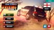 Car Chase Driving Offroad 3D Android Gameplay HD