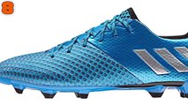 Top 10 Best Boots Under $175! Value for Money Soccer Cleats