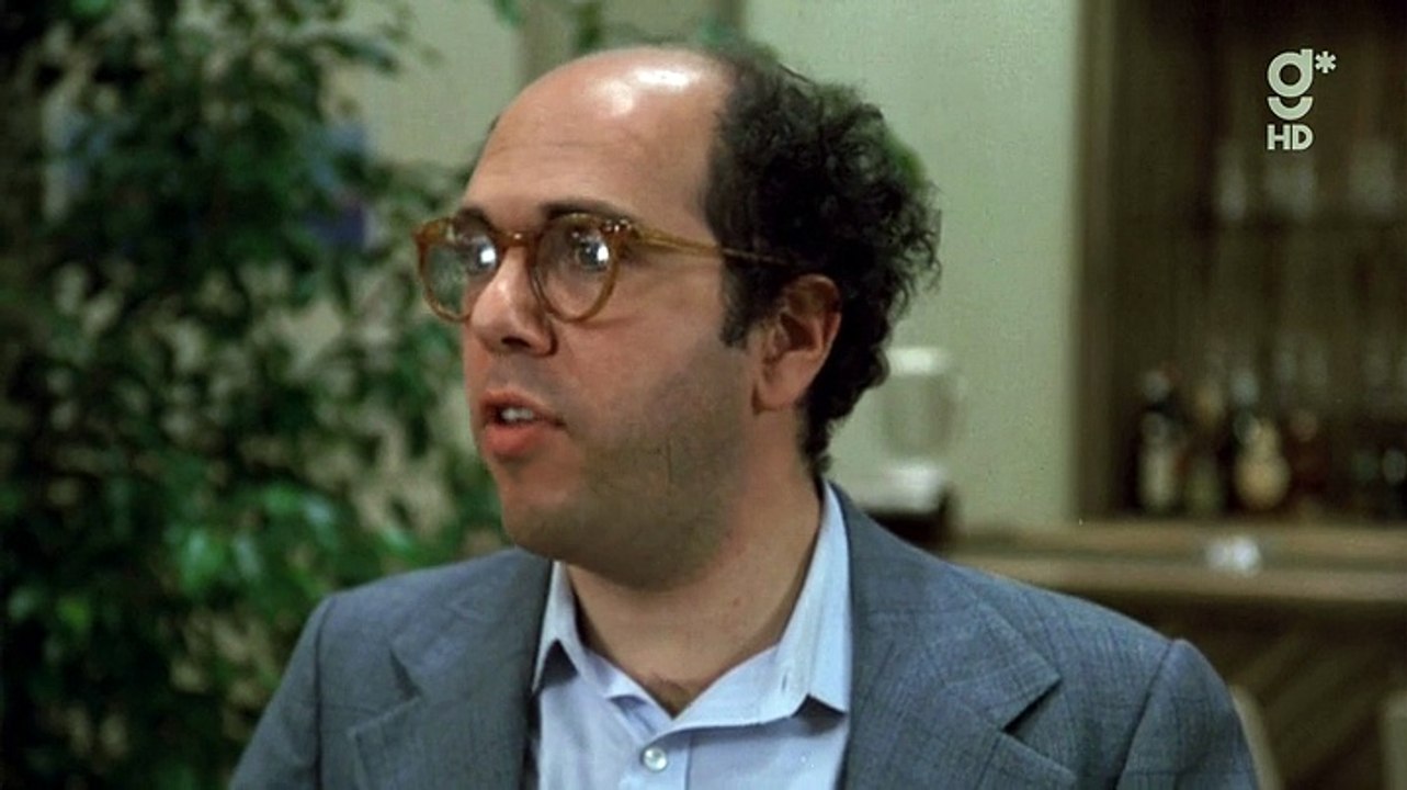 Hart aber herzlich  S02E11 - Ausgebootete Moerder