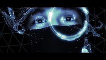 Alan_Walker_-_The_Spectre