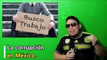 Valiente Diputado PONE A TEMBLAR a Peña Nieto y Políticos Mexicanos - Campechaneando