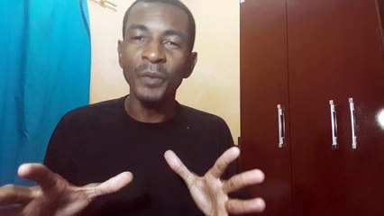 SOMOS TODOS DONA REGINA