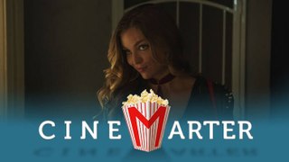 Bad Match Full HD Official Trailer/Teaser 2017 | New Hollywood (sex comedy/crime/drama/love) movie | Lili Simmons
