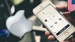 Apple memberi Uber akses pintu rahasia yang belum pernah terjadi di iPhone - TomoNews