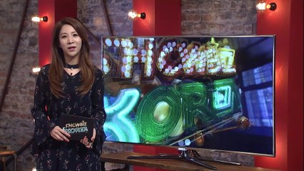 [Showbiz Korea] Ku Hyesun(구혜선)'s Star Picture