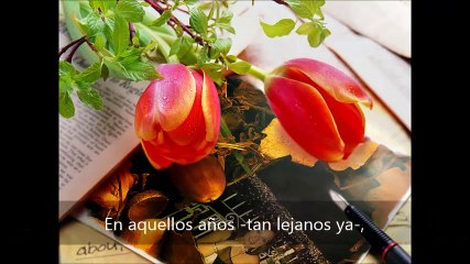 La tarea Reflexión sobre los tiempos que vivimos