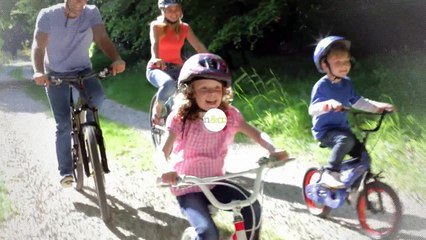 A vendre - Maison/villa - Pompaire (79200) - 8 pièces - 192m²