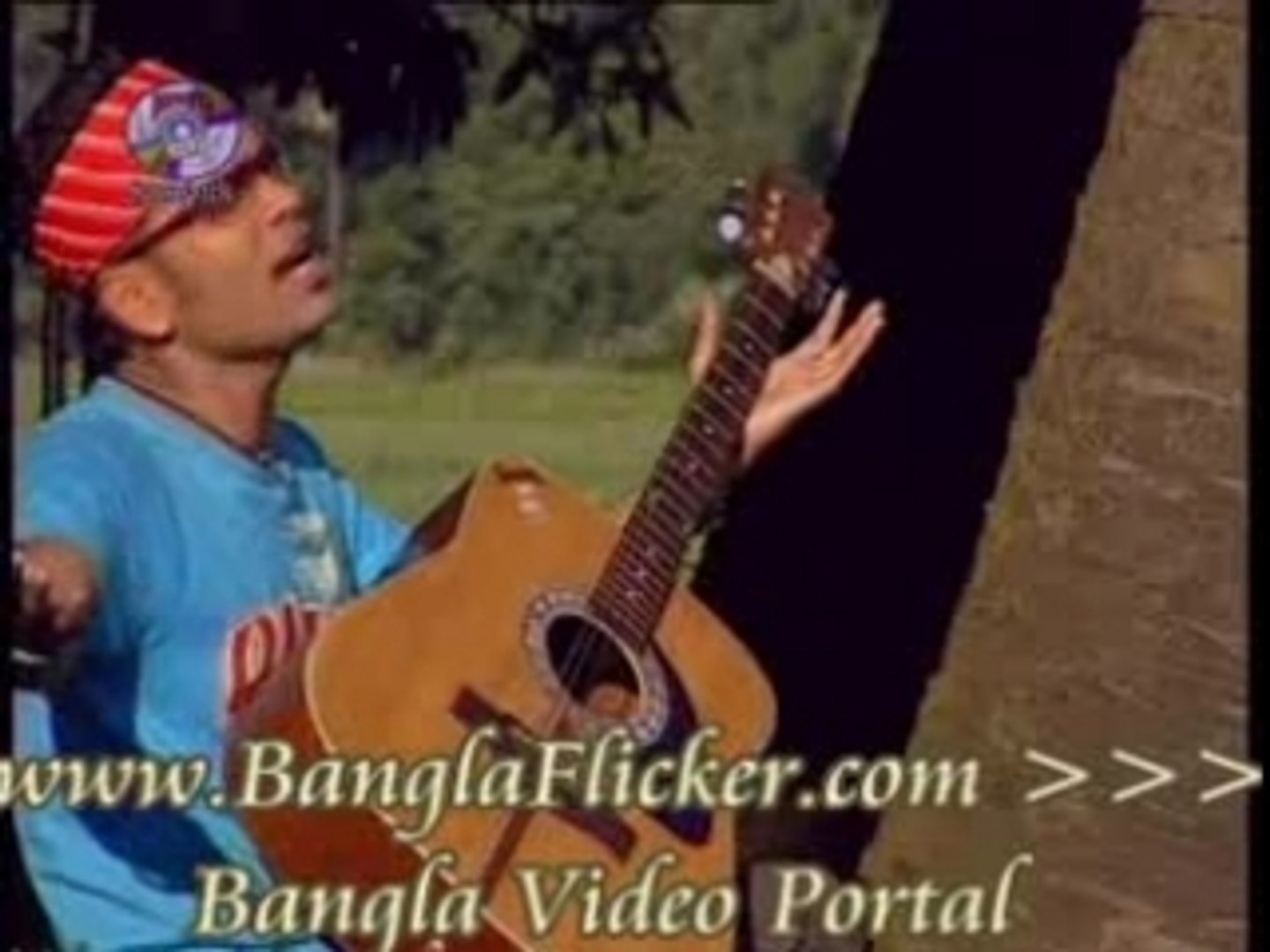 Bangla Music Song/Video: Shopno Sobai Dekhe