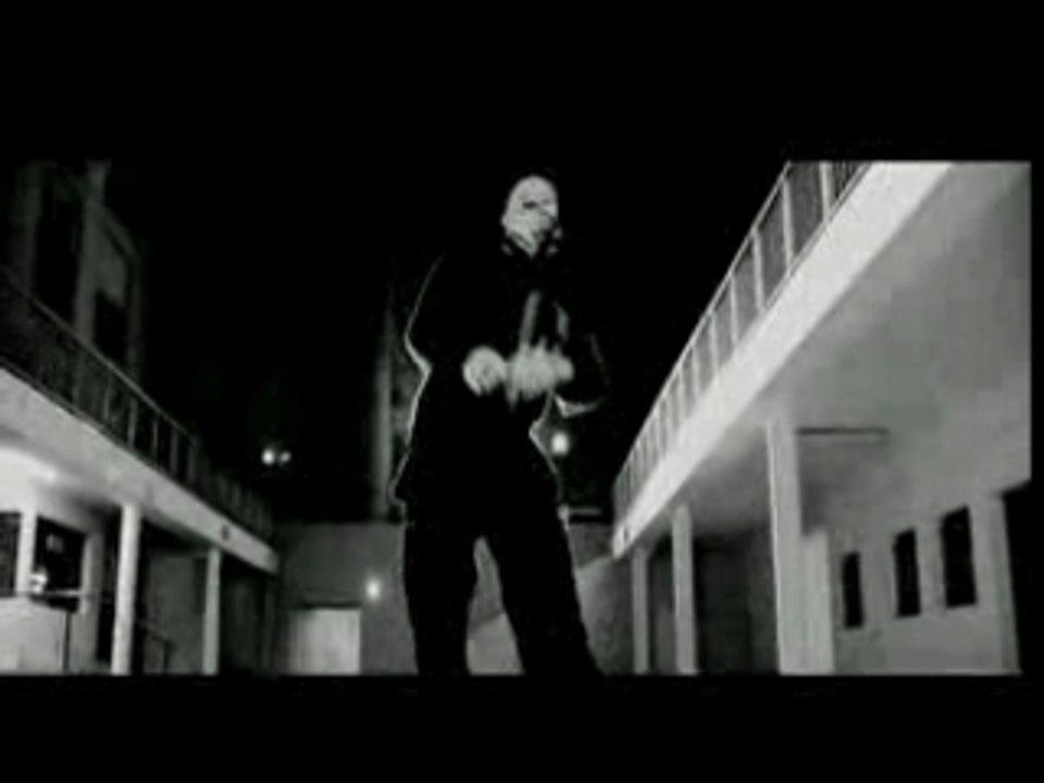 KERY JAMES - LE COMBAT CONTINUE PART 3 [ EXCLU H$ ]