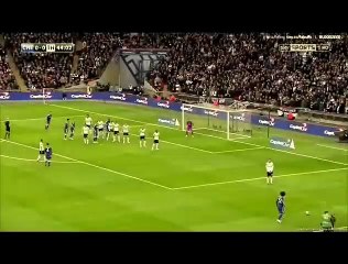 Phòng khám đa khoa Đại Đông - highligh Football #17