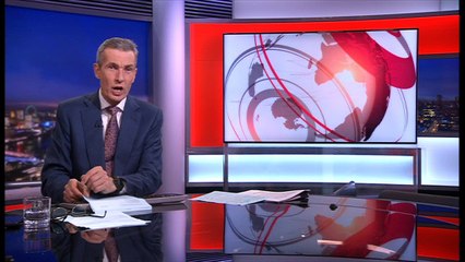 A Brazilian woman is given a new lease of life by a dead Olympian