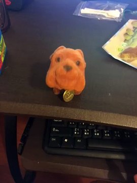 52930235100__11F1A8EB-B6BF-4318-8B34-0530A528610F